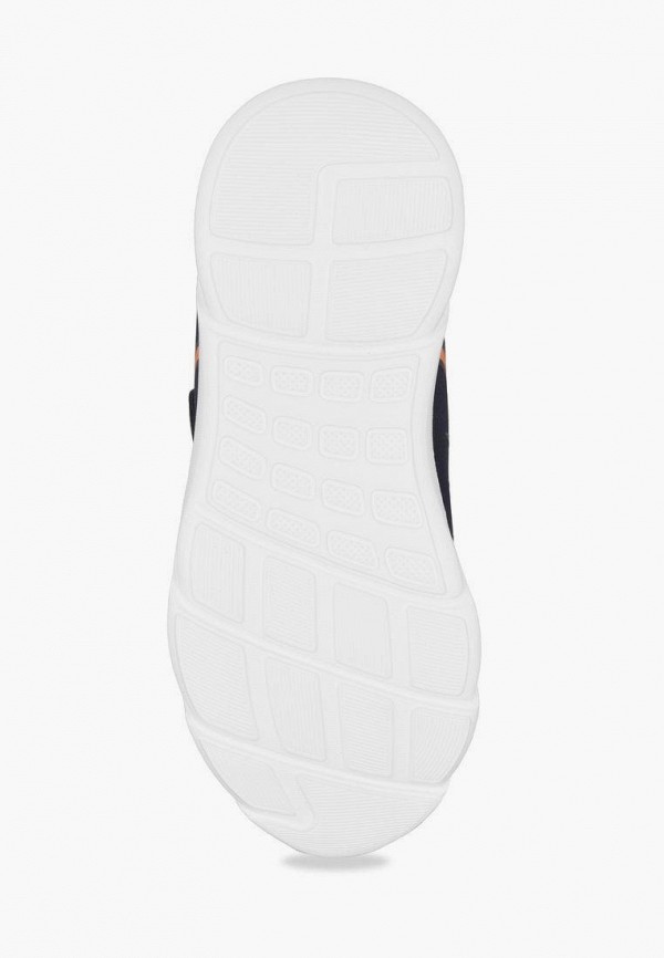 фото Кроссовки timejump