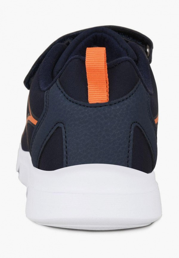 фото Кроссовки timejump