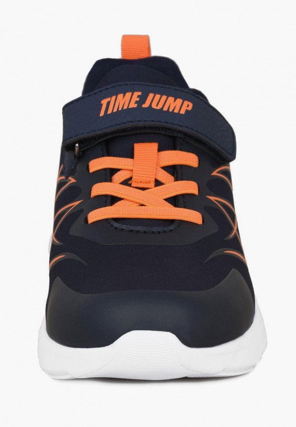 фото Кроссовки timejump