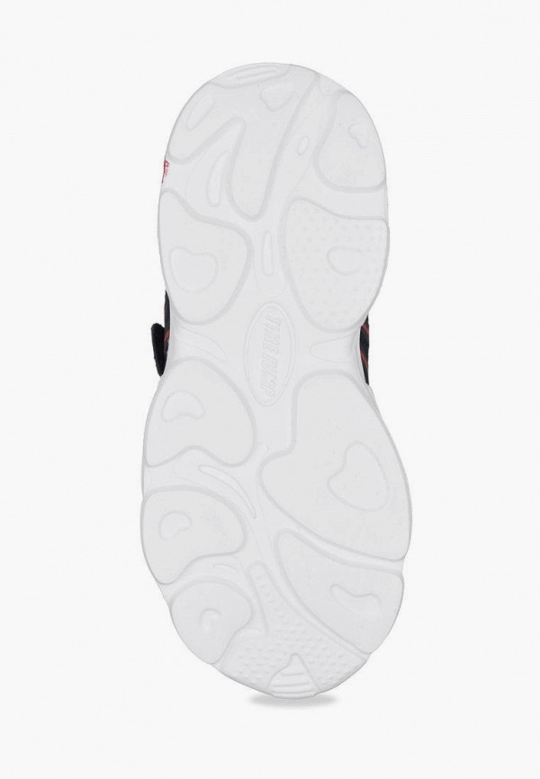 фото Кроссовки timejump