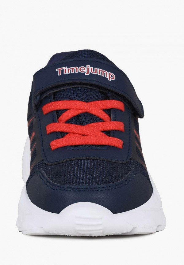 фото Кроссовки timejump