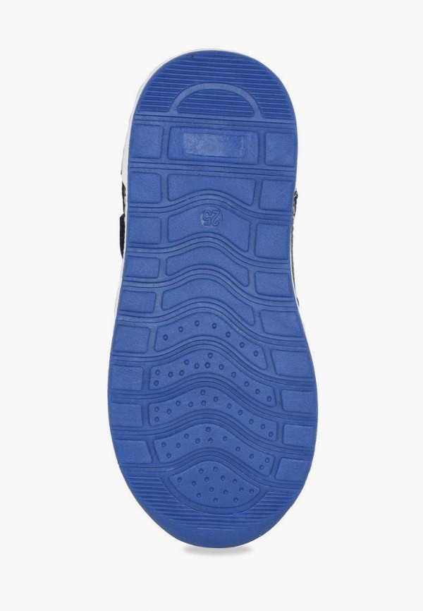 фото Кроссовки biker