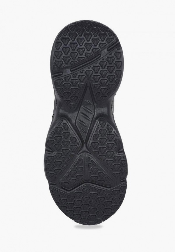 фото Кроссовки timejump