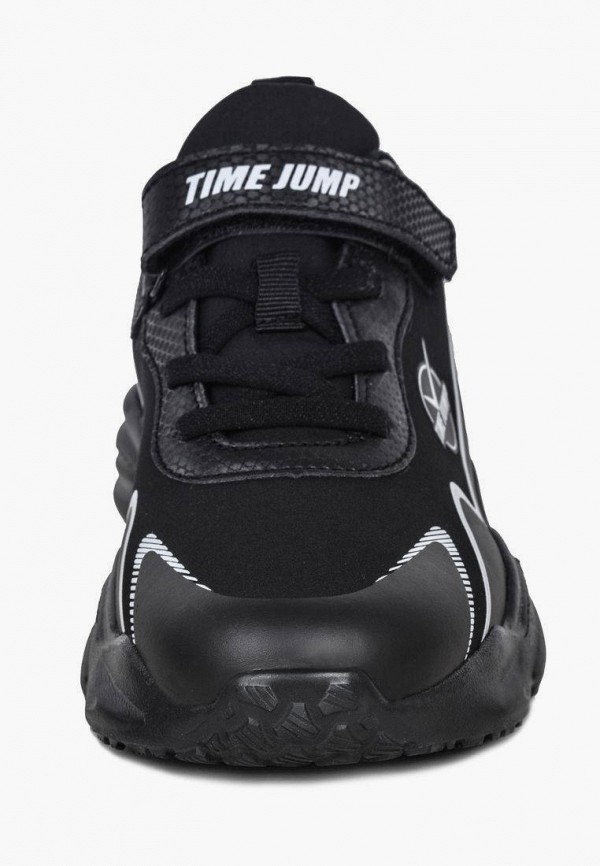 фото Кроссовки timejump
