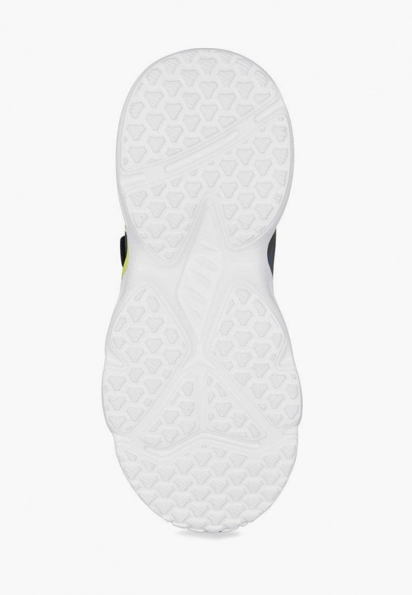 фото Кроссовки timejump