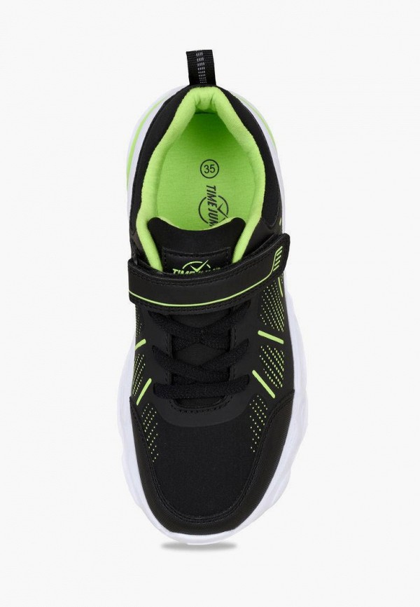 фото Кроссовки timejump