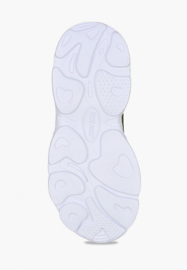 фото Кроссовки timejump