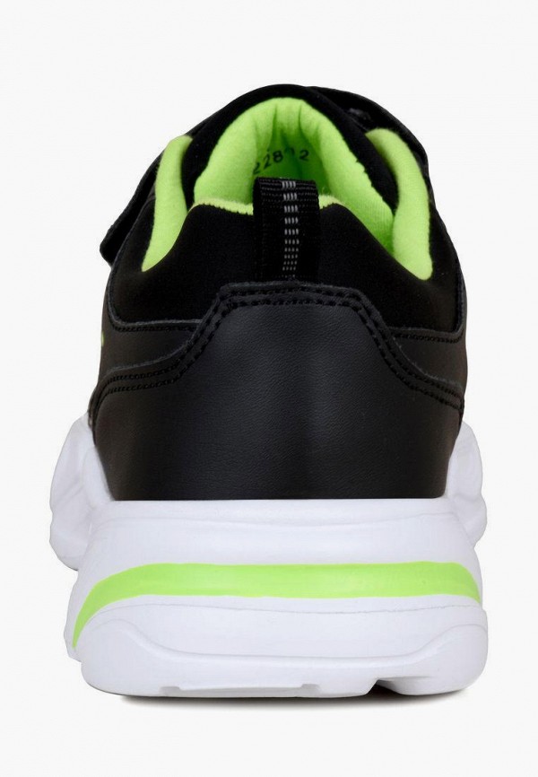 фото Кроссовки timejump