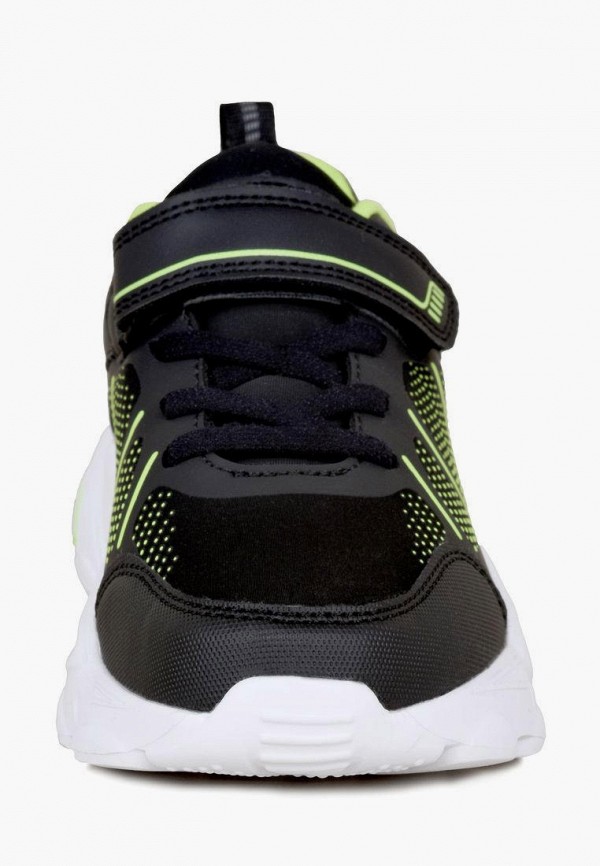 фото Кроссовки timejump