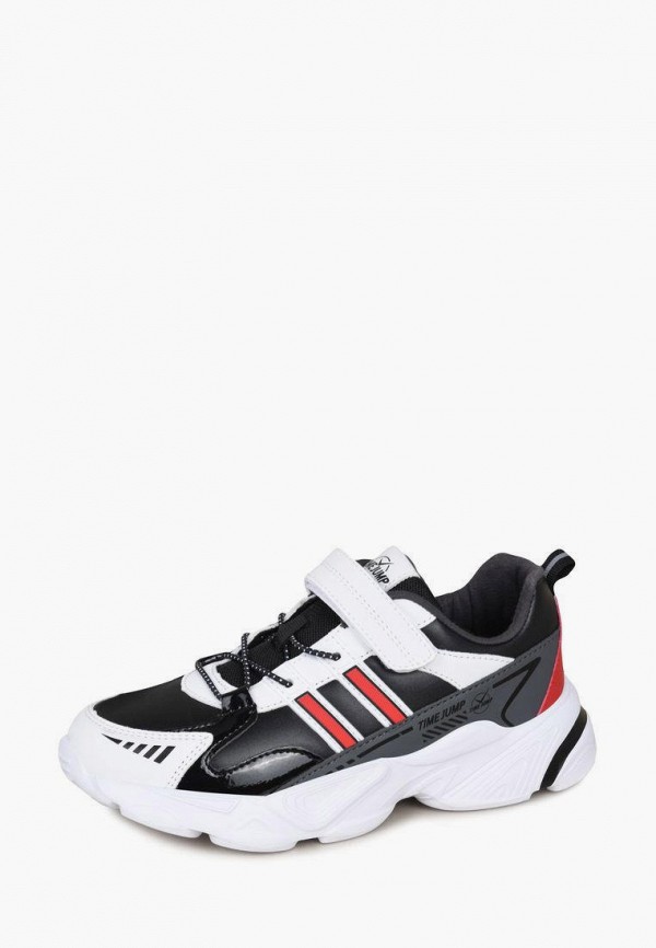 фото Кроссовки timejump