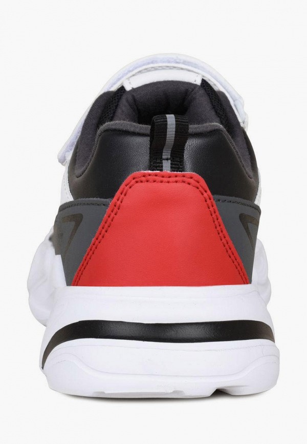 фото Кроссовки timejump