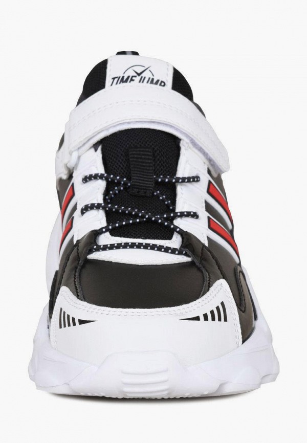 фото Кроссовки timejump