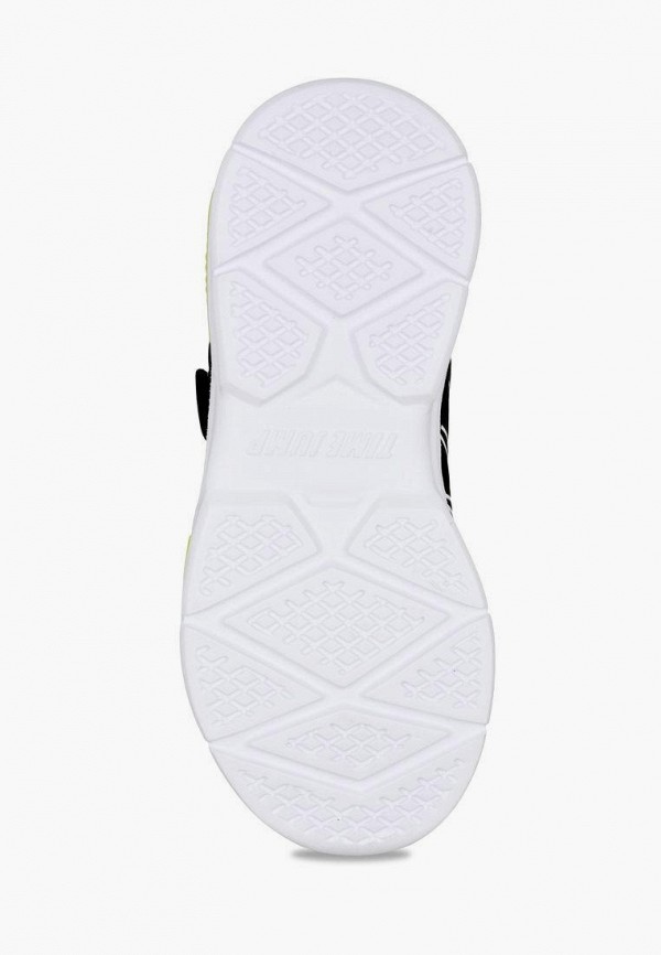 фото Кроссовки timejump