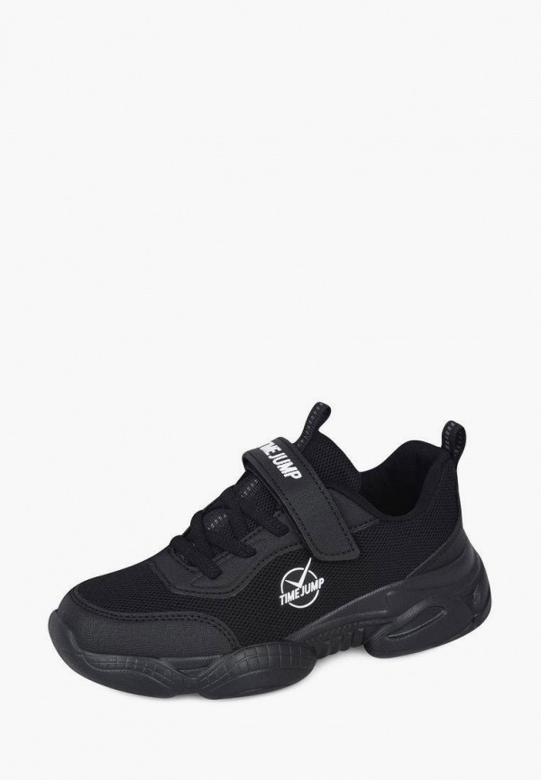 фото Кроссовки timejump