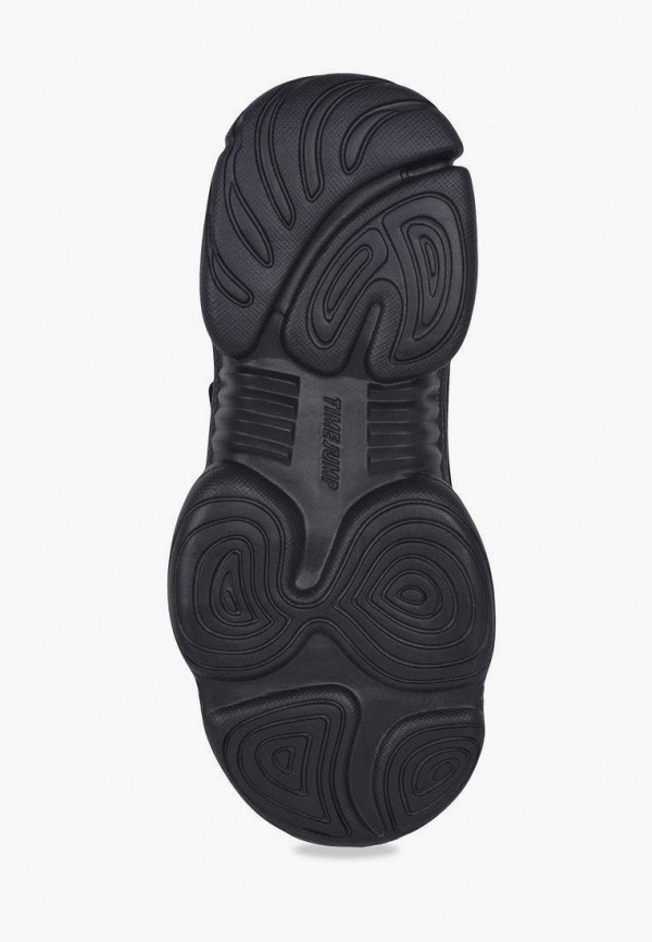 фото Кроссовки timejump