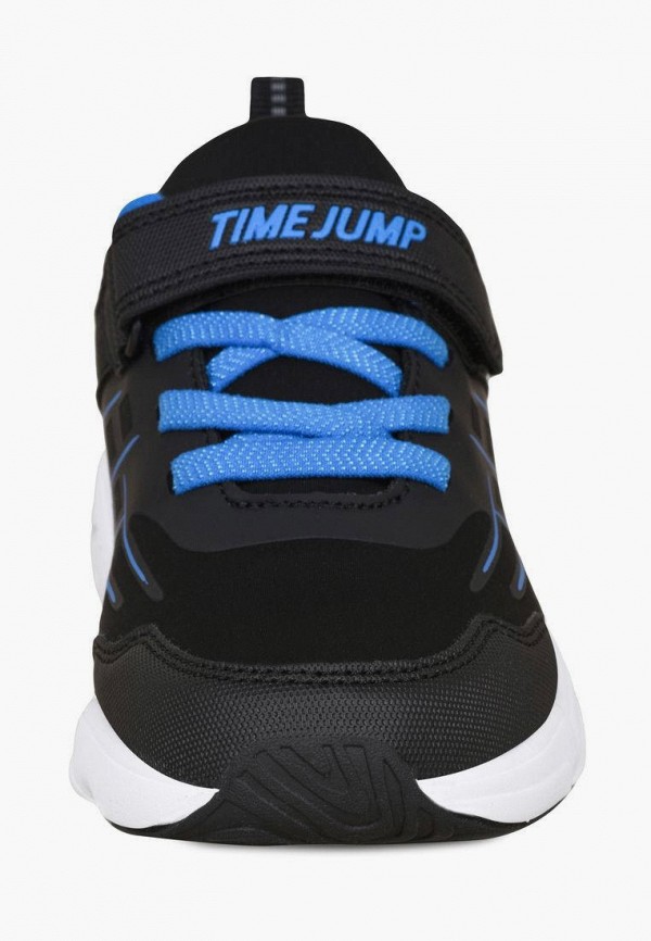 фото Кроссовки timejump