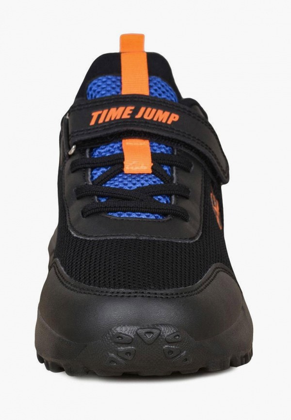 фото Кроссовки timejump