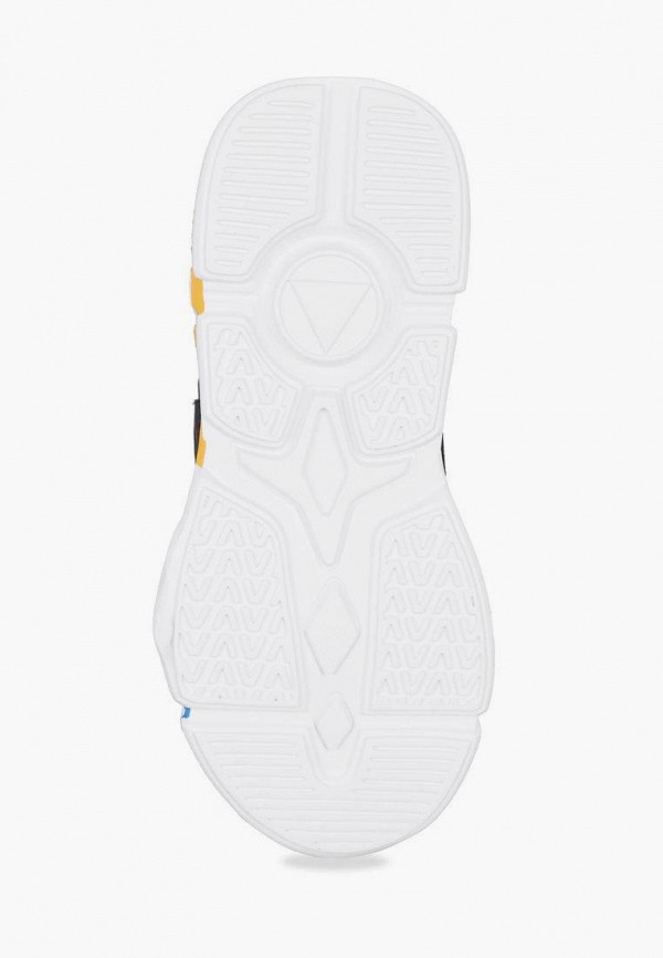 фото Кроссовки timejump