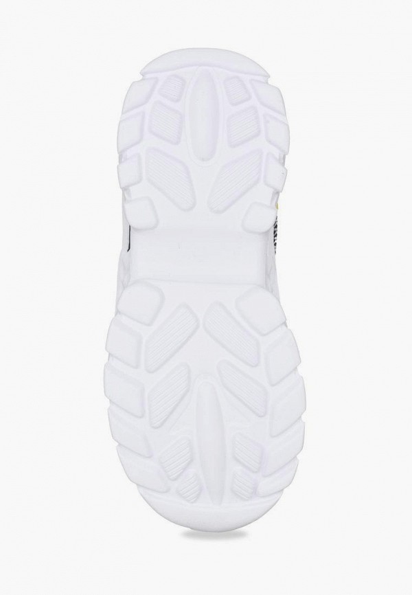 фото Кроссовки timejump