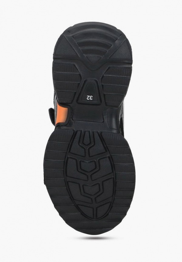 фото Кроссовки timejump