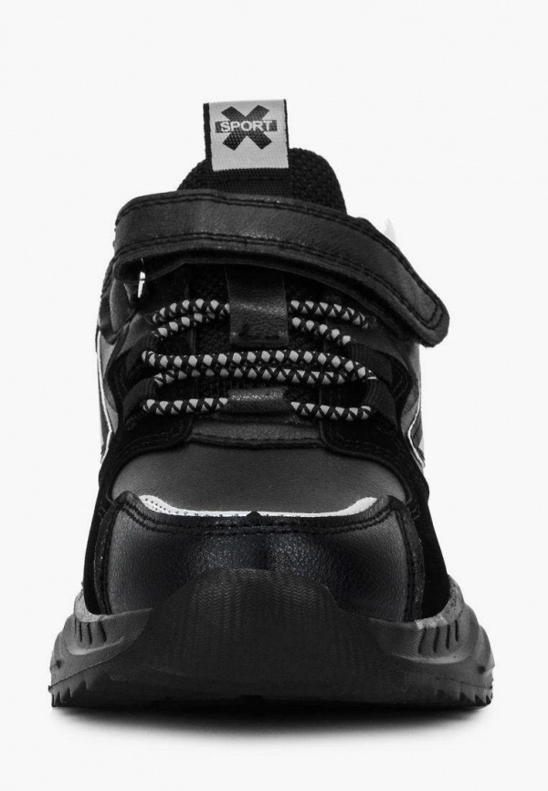 фото Кроссовки timejump