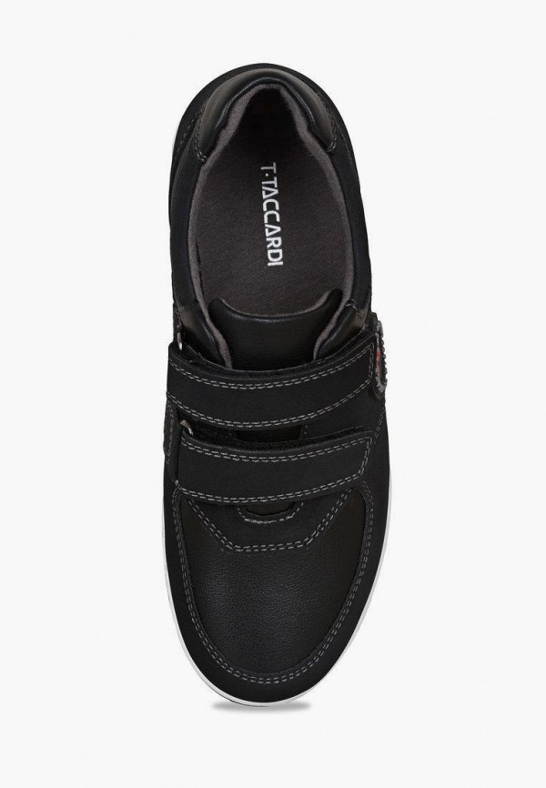 фото Кроссовки t.taccardi