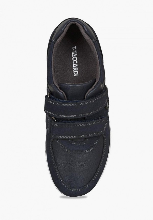 фото Кроссовки t.taccardi