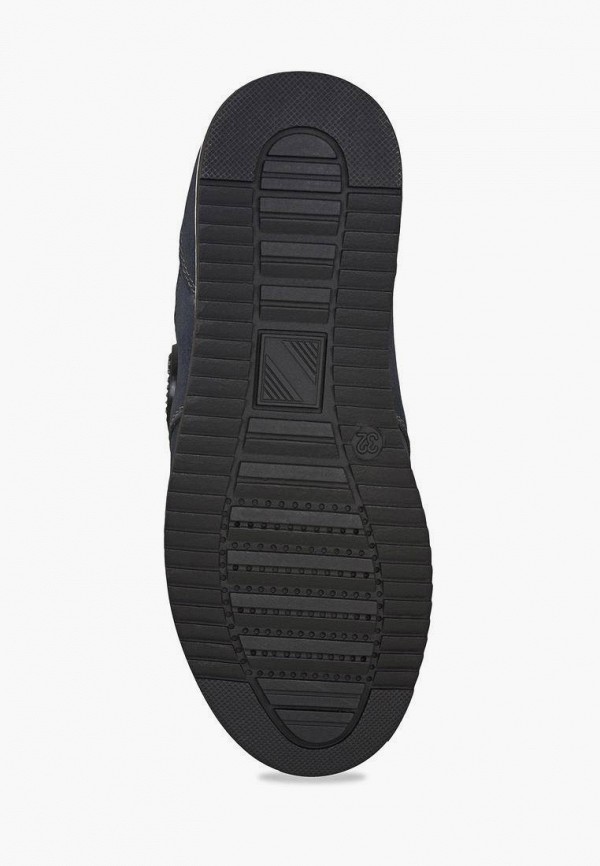 фото Кроссовки t.taccardi