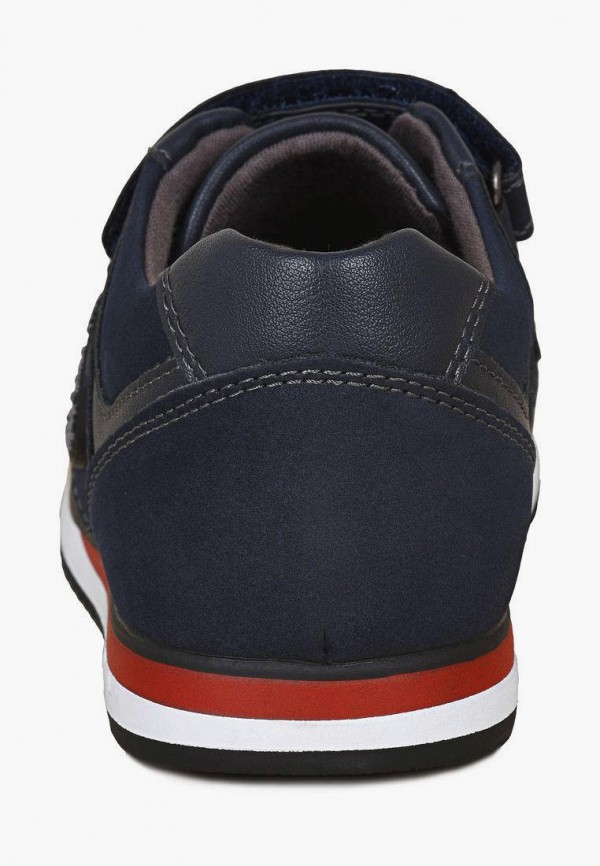 фото Кроссовки t.taccardi