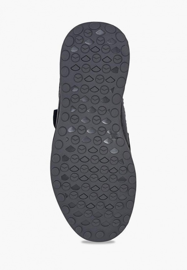 фото Кроссовки t.taccardi