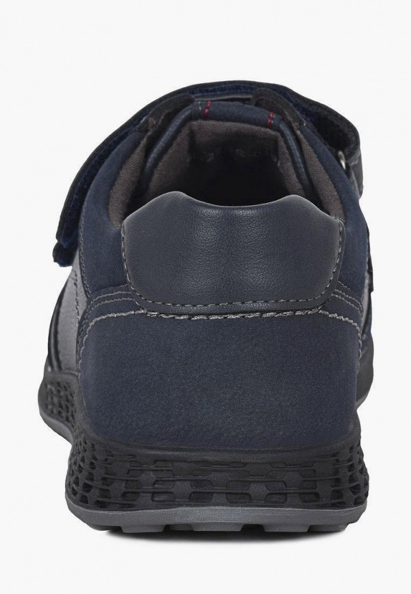 фото Кроссовки t.taccardi