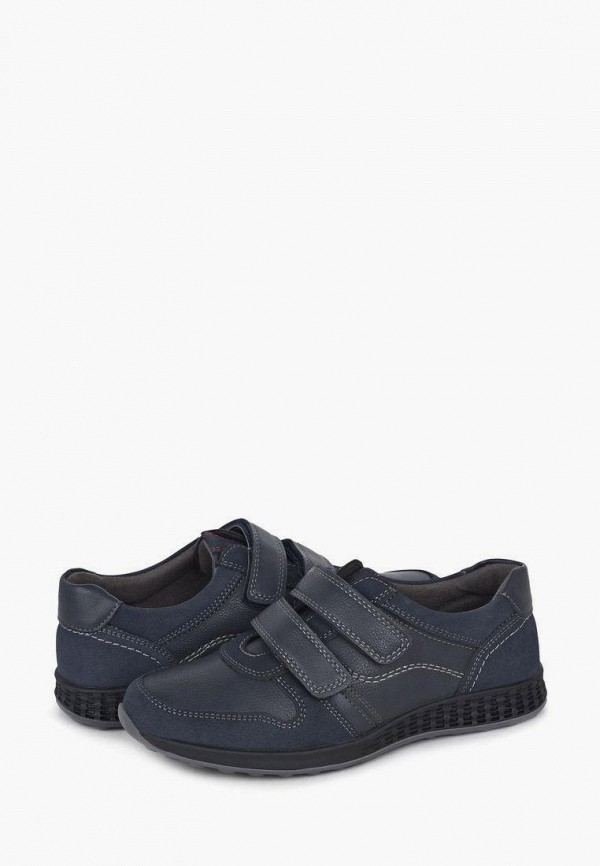 фото Кроссовки t.taccardi