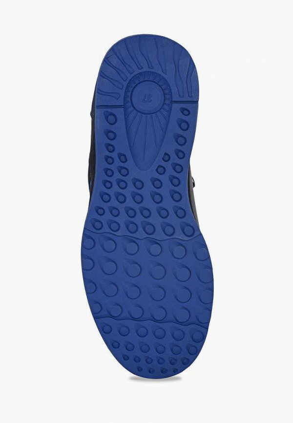 фото Кроссовки t.taccardi