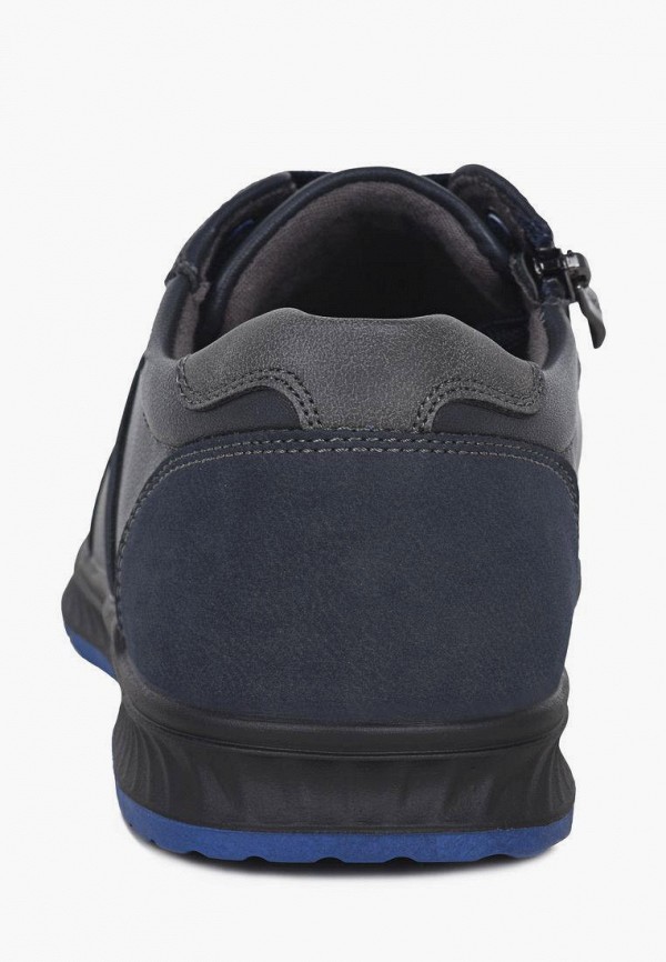 фото Кроссовки t.taccardi