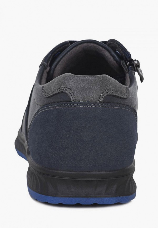 фото Кроссовки t.taccardi