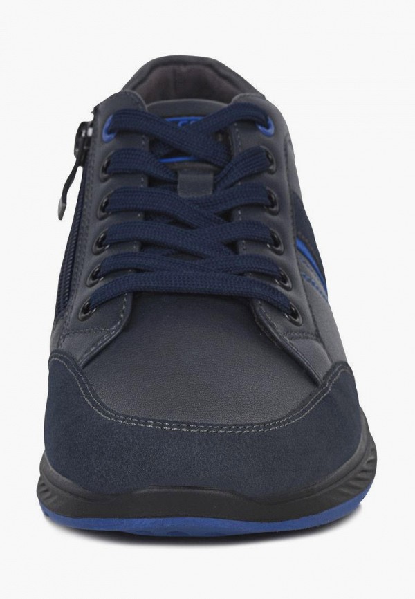 фото Кроссовки t.taccardi