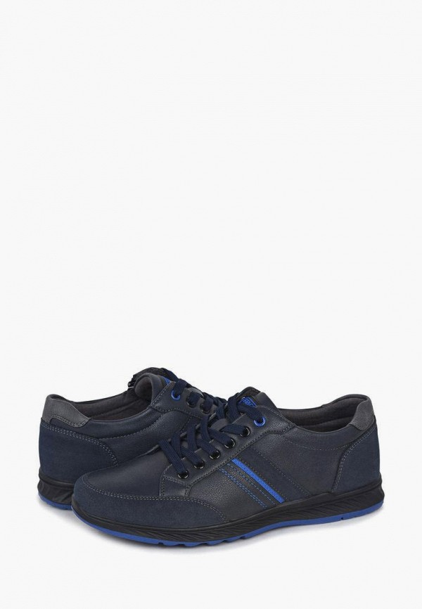 фото Кроссовки t.taccardi