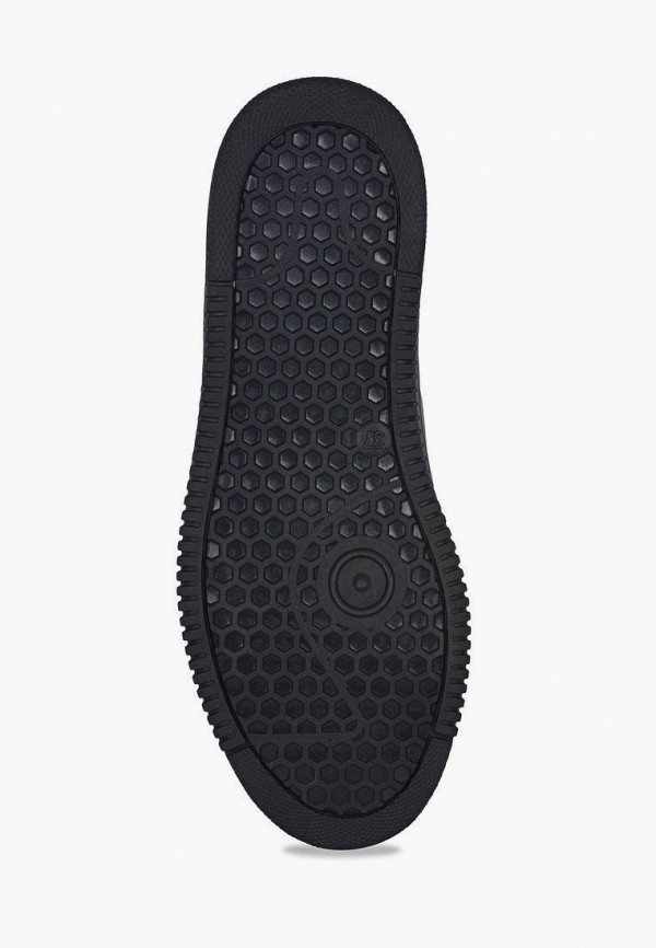 фото Кеды t.taccardi