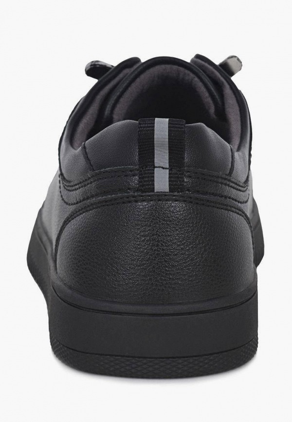 фото Кеды t.taccardi