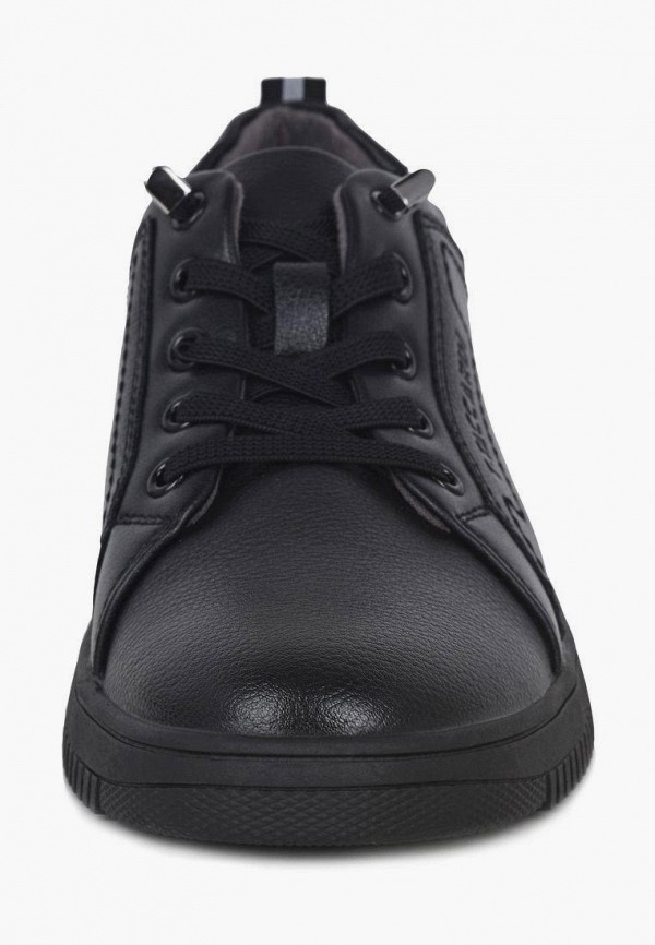 фото Кеды t.taccardi