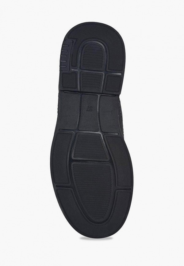 фото Туфли t.taccardi