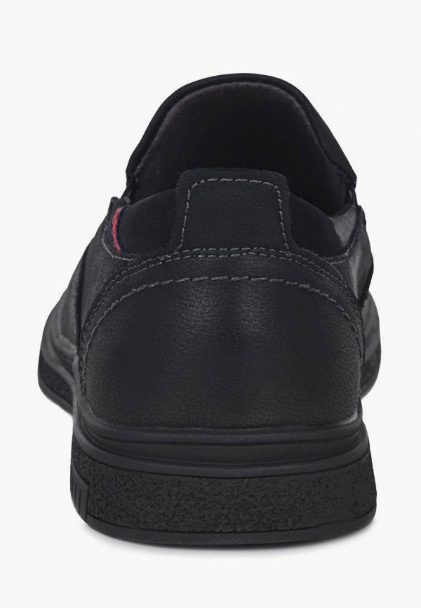 фото Туфли t.taccardi