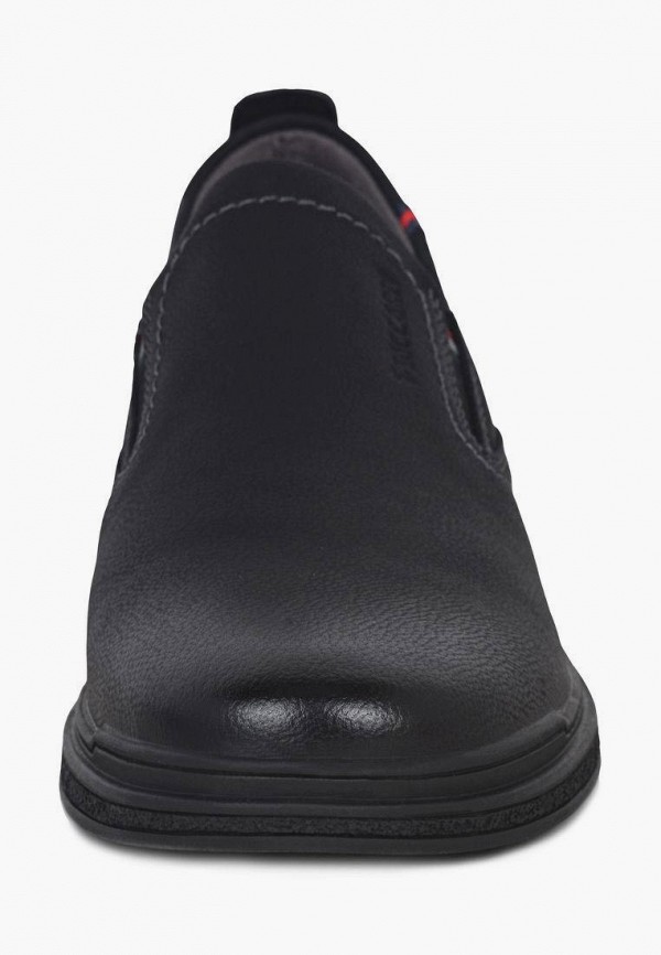 фото Туфли t.taccardi