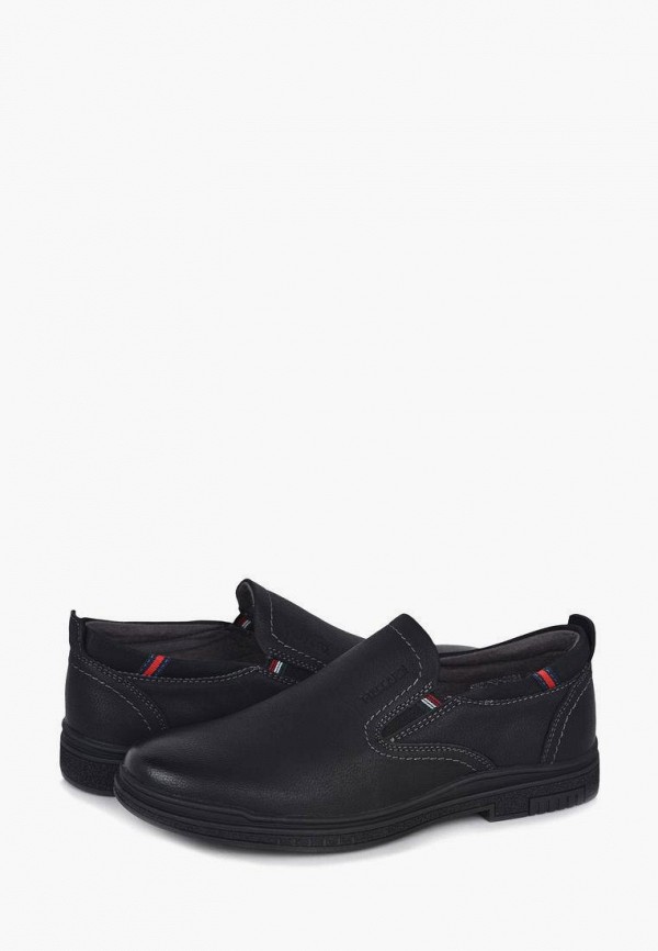 фото Туфли t.taccardi