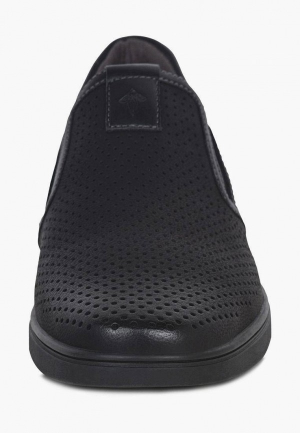 фото Туфли t.taccardi