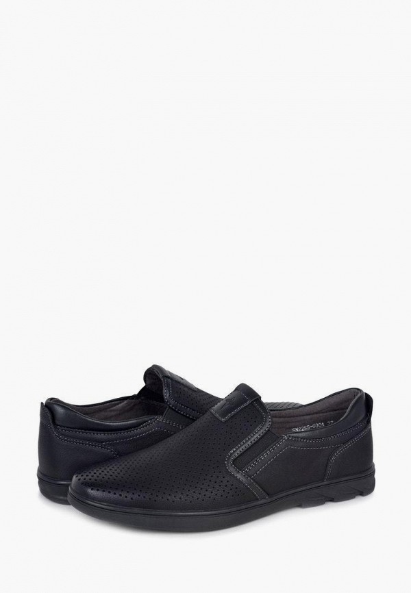 фото Туфли t.taccardi