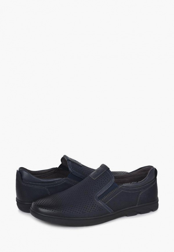 фото Туфли t.taccardi