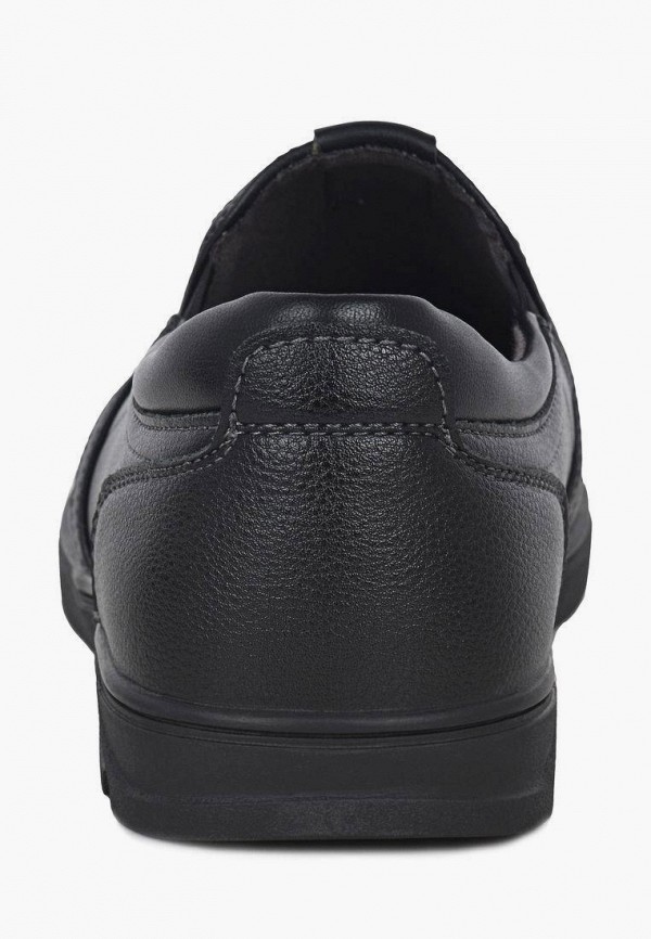 фото Туфли t.taccardi