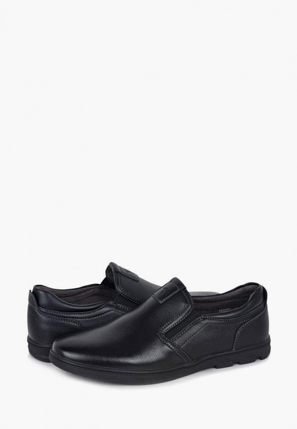 фото Туфли t.taccardi