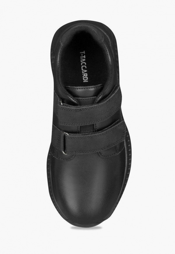 фото Туфли t.taccardi